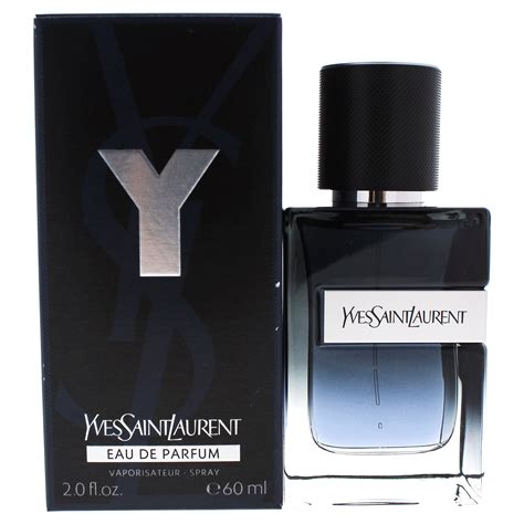 ysl cologne black friday